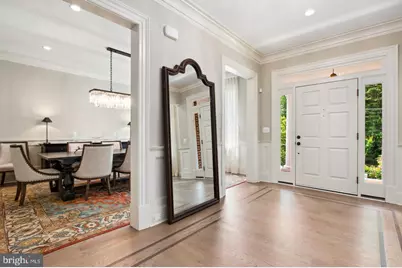 6804 Benjamin Street, McLean, VA 22101 - Photo 26