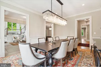 6804 Benjamin Street, McLean, VA 22101 - Photo 28