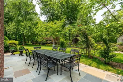 6804 Benjamin Street, McLean, VA 22101 - Photo 68