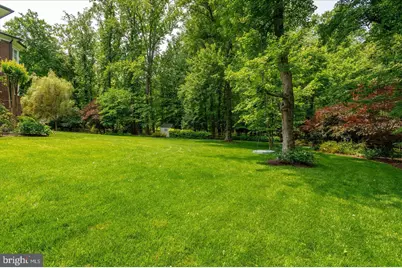 6804 Benjamin Street, McLean, VA 22101 - Photo 74