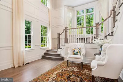6804 Benjamin Street, McLean, VA 22101 - Photo 8