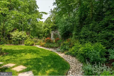 6804 Benjamin Street, McLean, VA 22101 - Photo 66