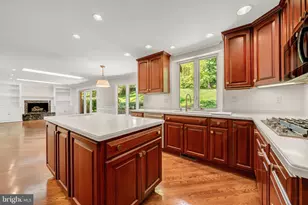1604 East Ave, McLean, VA 22101 - Photo 14
