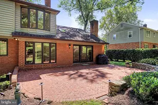 1604 East Ave, McLean, VA 22101 - Photo 30