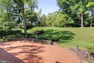 1604 East Ave, McLean, VA 22101 - Photo 28