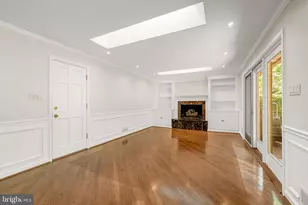 1604 East Ave, McLean, VA 22101 - Photo 26