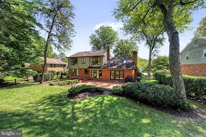 1604 East Avenue, McLean, VA 22101 - Photo 50