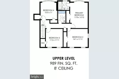 1604 East Avenue, McLean, VA 22101 - Photo 56