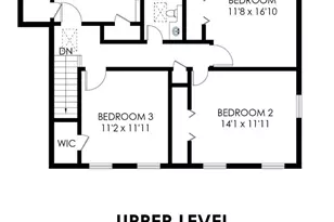1604 East Ave, McLean, VA 22101 - Photo 56