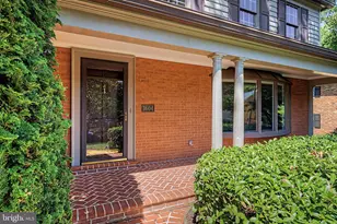 1604 East Ave, McLean, VA 22101 - Photo 2