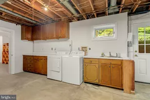 1604 East Ave, McLean, VA 22101 - Photo 46