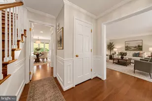 1604 East Ave, McLean, VA 22101 - Photo 4