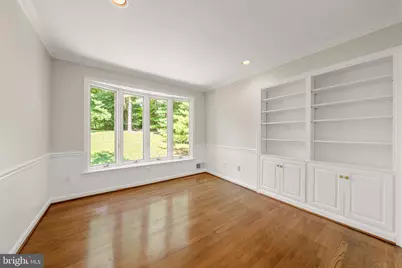 1604 East Avenue, McLean, VA 22101 - Photo 42