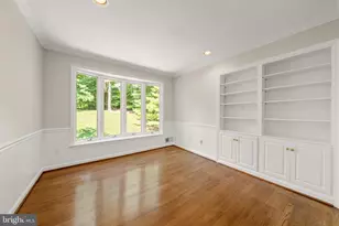 1604 East Ave, McLean, VA 22101 - Photo 42