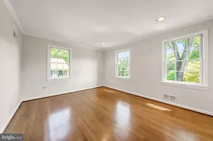 1604 East Ave, McLean, VA 22101 - Photo 40