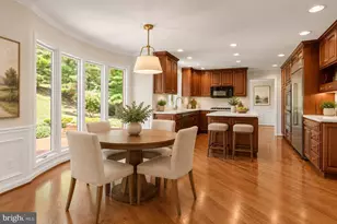 1604 East Ave, McLean, VA 22101 - Photo 18