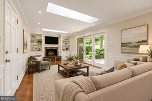 1604 East Ave, McLean, VA 22101 - Photo 22
