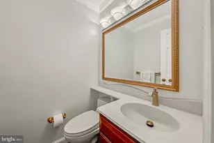 1604 East Ave, McLean, VA 22101 - Photo 32