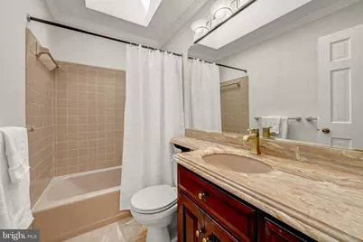 1604 East Avenue, McLean, VA 22101 - Photo 44