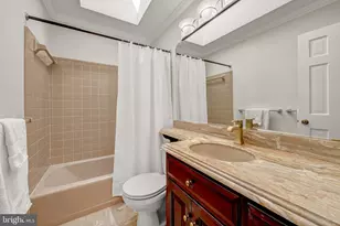 1604 East Ave, McLean, VA 22101 - Photo 44