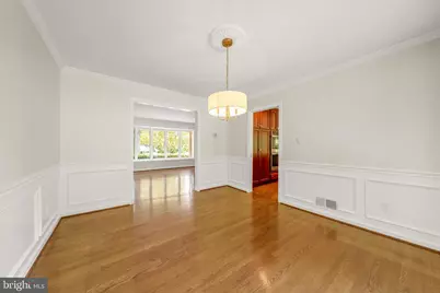 1604 East Avenue, McLean, VA 22101 - Photo 12