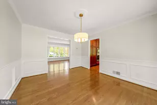 1604 East Ave, McLean, VA 22101 - Photo 12