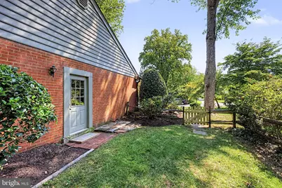 1604 East Avenue, McLean, VA 22101 - Photo 52