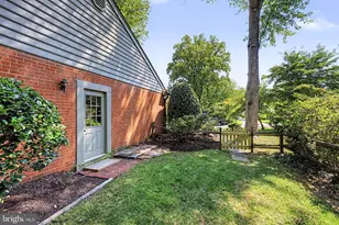 1604 East Ave, McLean, VA 22101 - Photo 52