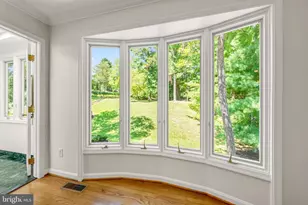 1604 East Ave, McLean, VA 22101 - Photo 36