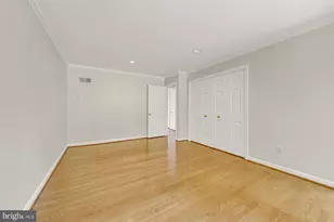 1604 East Ave, McLean, VA 22101 - Photo 38