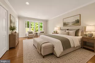 1604 East Ave, McLean, VA 22101 - Photo 34