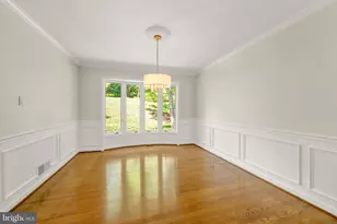 1604 East Ave, McLean, VA 22101 - Photo 10