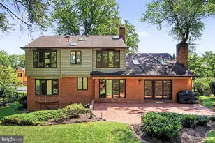 1604 East Ave, McLean, VA 22101 - Photo 48