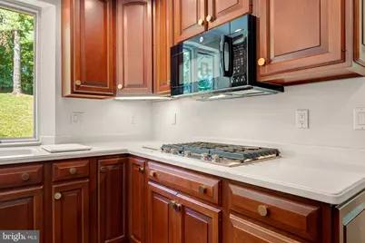 1604 East Avenue, McLean, VA 22101 - Photo 16