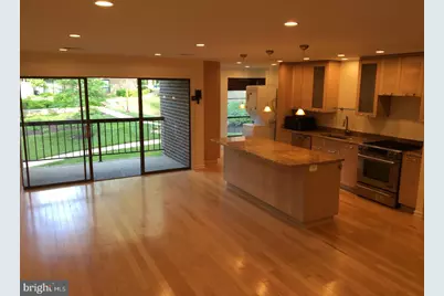 11248 Chestnut Grove Square #151, Reston, VA 20190 - Photo 4
