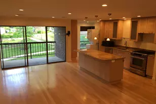 11248 Chestnut Grove Square, Reston, VA 20190 - Photo 4