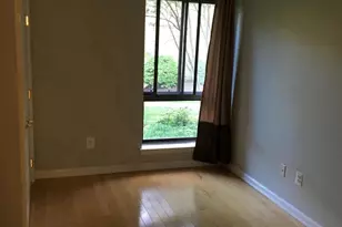 11248 Chestnut Grove Square, Reston, VA 20190 - Photo 12