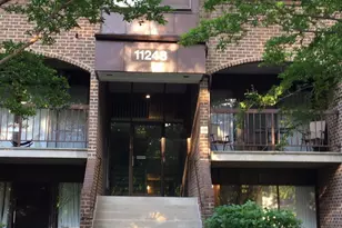 11248 Chestnut Grove Square, Reston, VA 20190 - Photo 1