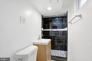 131 Casmar St SE, Vienna, VA 22180 - Photo 28