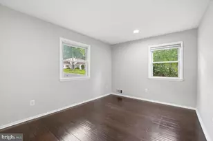 131 Casmar St SE, Vienna, VA 22180 - Photo 18