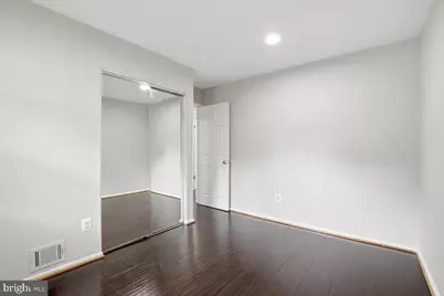 131 Casmar Street SE, Vienna, VA 22180 - Photo 20