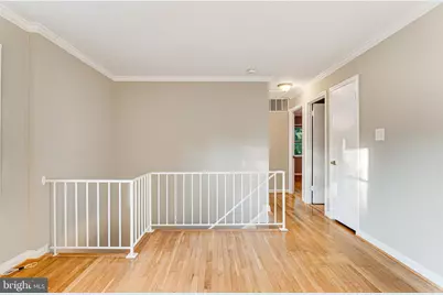 6209 Sandlin Court, Alexandria, VA 22310 - Photo 30