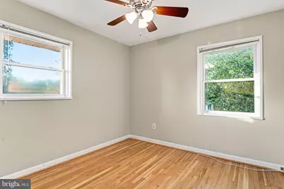 6209 Sandlin Court, Alexandria, VA 22310 - Photo 26