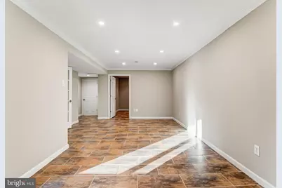 6209 Sandlin Court, Alexandria, VA 22310 - Photo 4