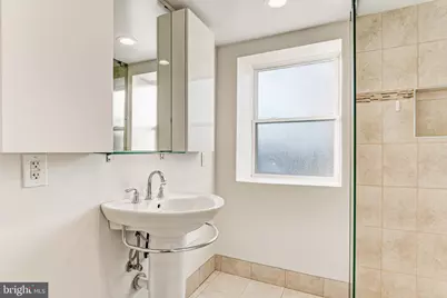 6209 Sandlin Court, Alexandria, VA 22310 - Photo 12