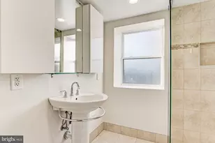 6209 Sandlin Ct, Alexandria, VA 22310 - Photo 12