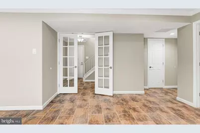 6209 Sandlin Court, Alexandria, VA 22310 - Photo 6