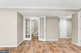 6209 Sandlin Ct, Alexandria, VA 22310 - Photo 6