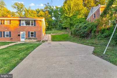 6209 Sandlin Court, Alexandria, VA 22310 - Photo 2