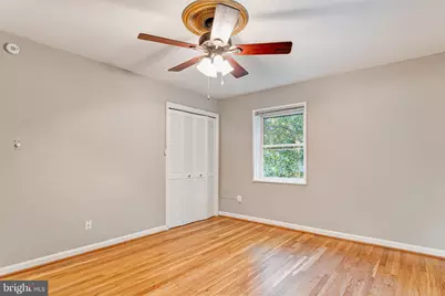 6209 Sandlin Court, Alexandria, VA 22310 - Photo 28